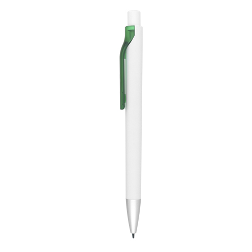 EE278-VERDE